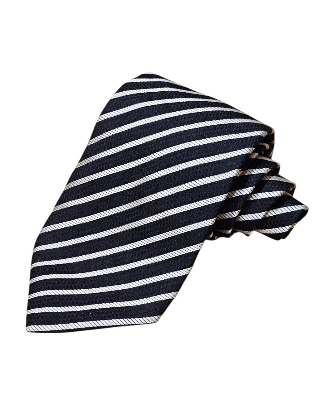 GIORGIO ARMANI TIE - Picture 11 of 14